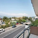 Bed and breakfast Grimaldi Costa D'amalfi Pagani
